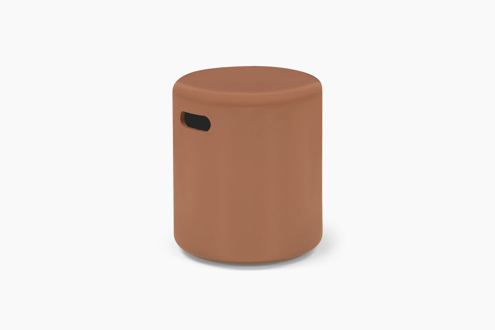 Outdoor Ardent Side Table