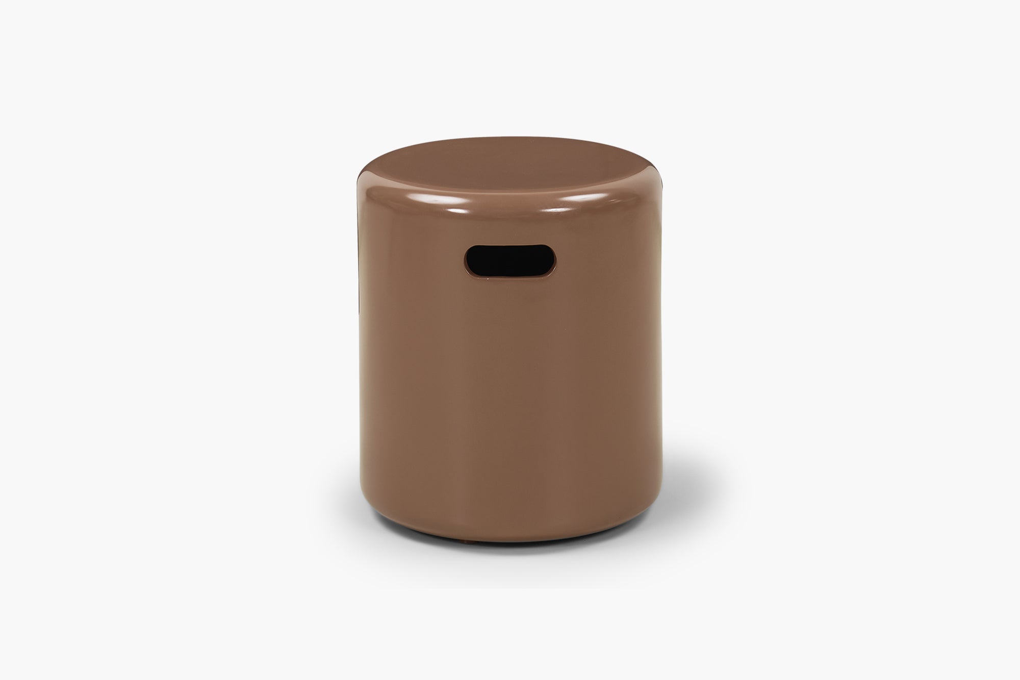 Outdoor Ardent Side Table