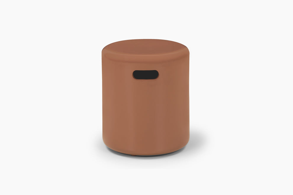 Outdoor Ardent Side Table