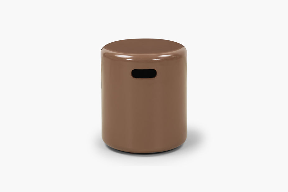 Outdoor Ardent Side Table