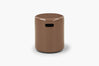 Outdoor Ardent Side Table