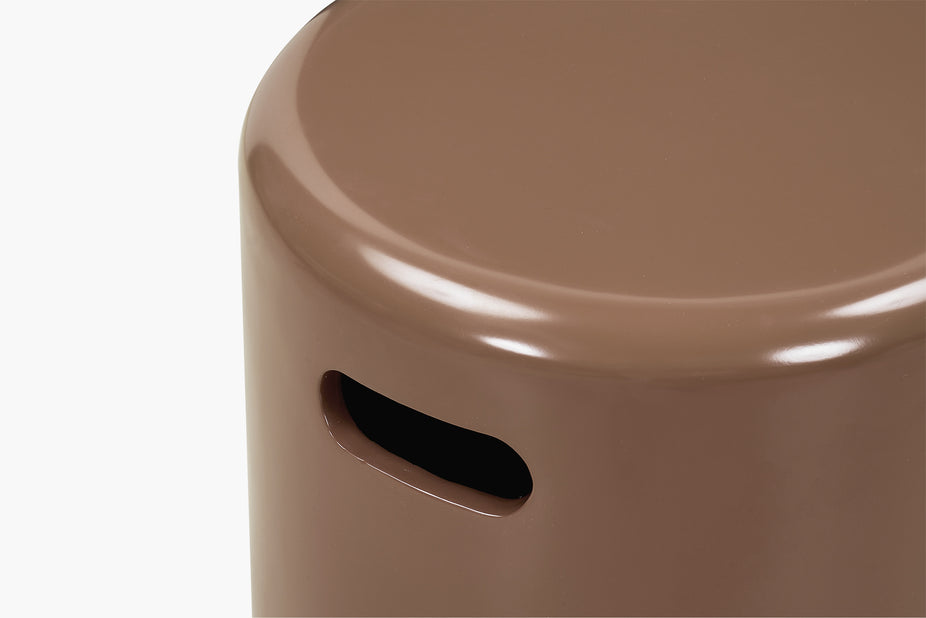 Outdoor Ardent Side Table
