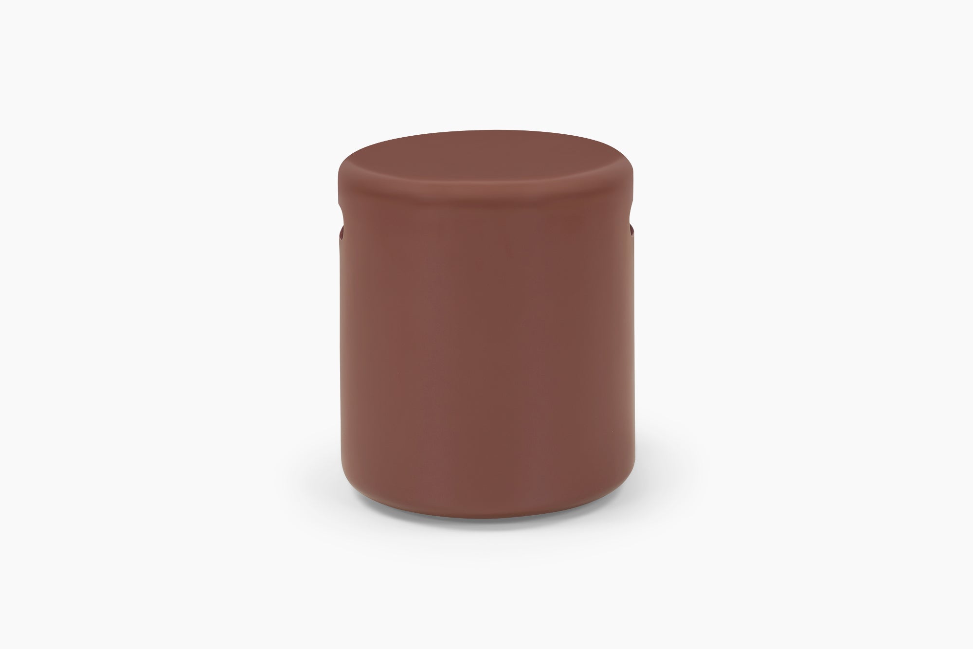 Outdoor Ardent Side Table