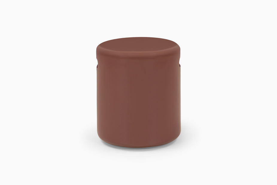 Outdoor Ardent Side Table