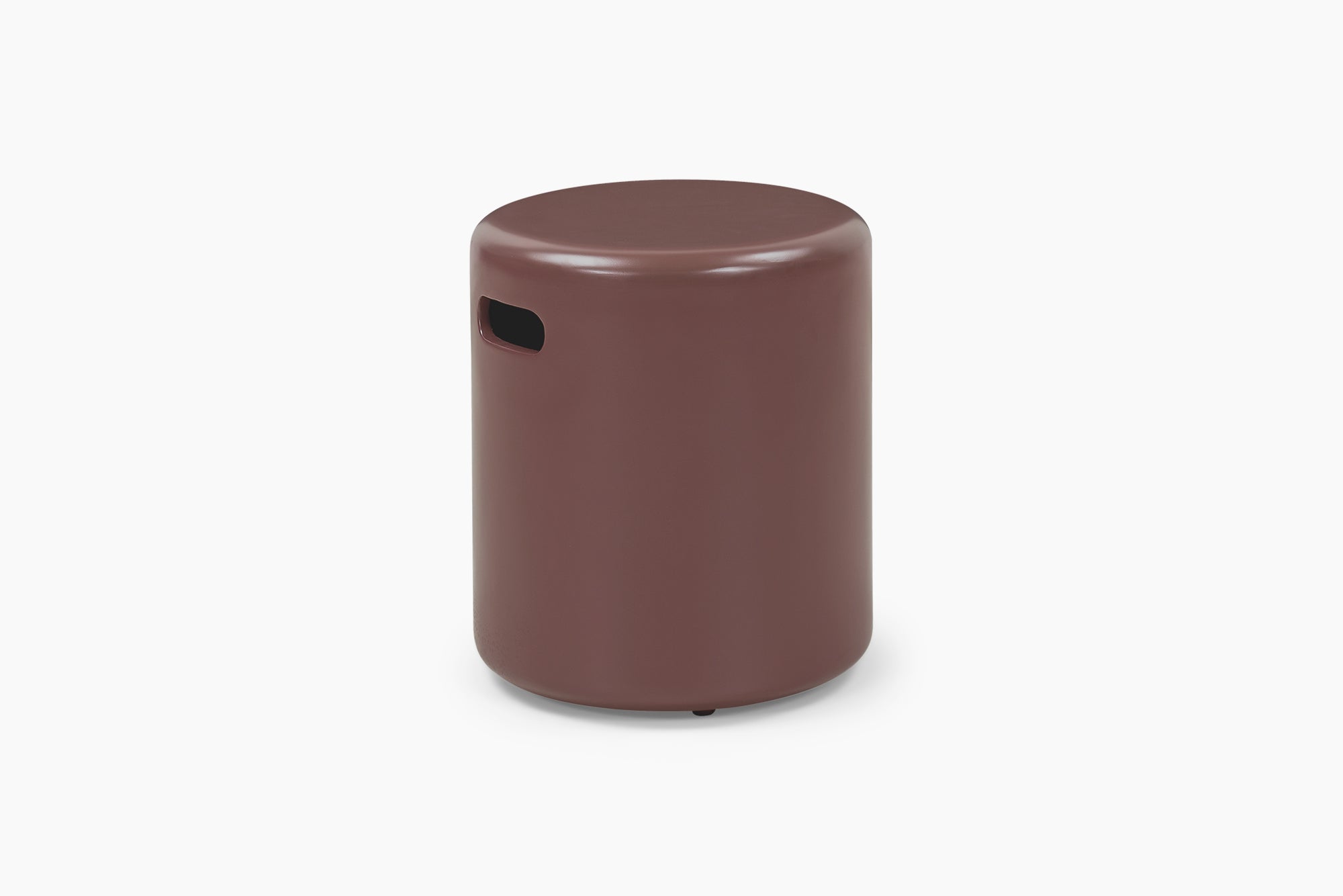 Outdoor Ardent Side Table