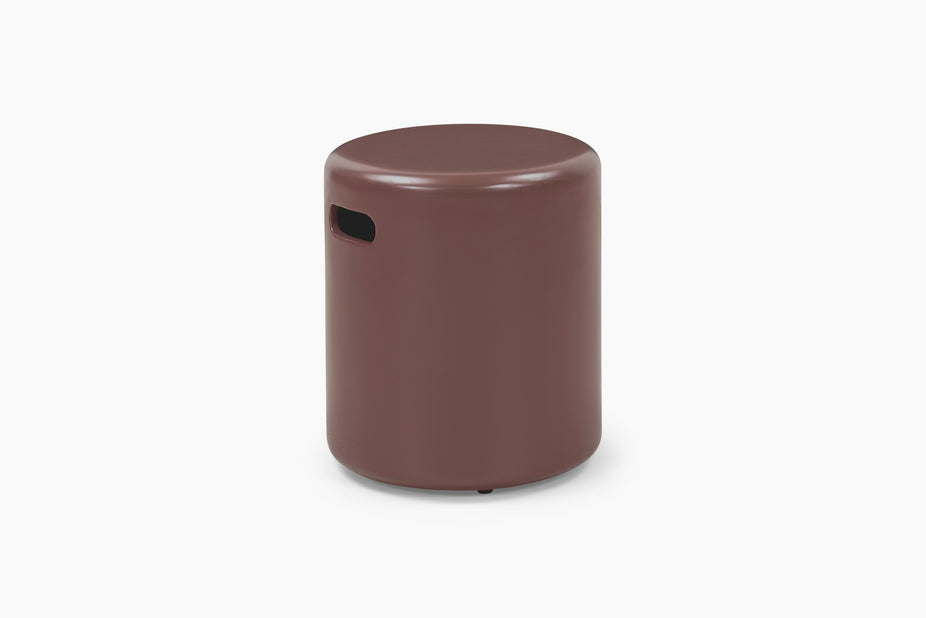 Outdoor Ardent Side Table