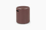 Outdoor Ardent Side Table