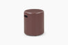 Outdoor Ardent Side Table