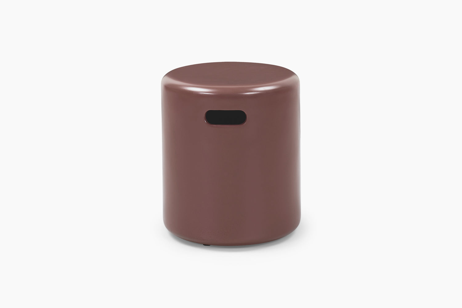 Outdoor Ardent Side Table
