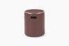 Outdoor Ardent Side Table