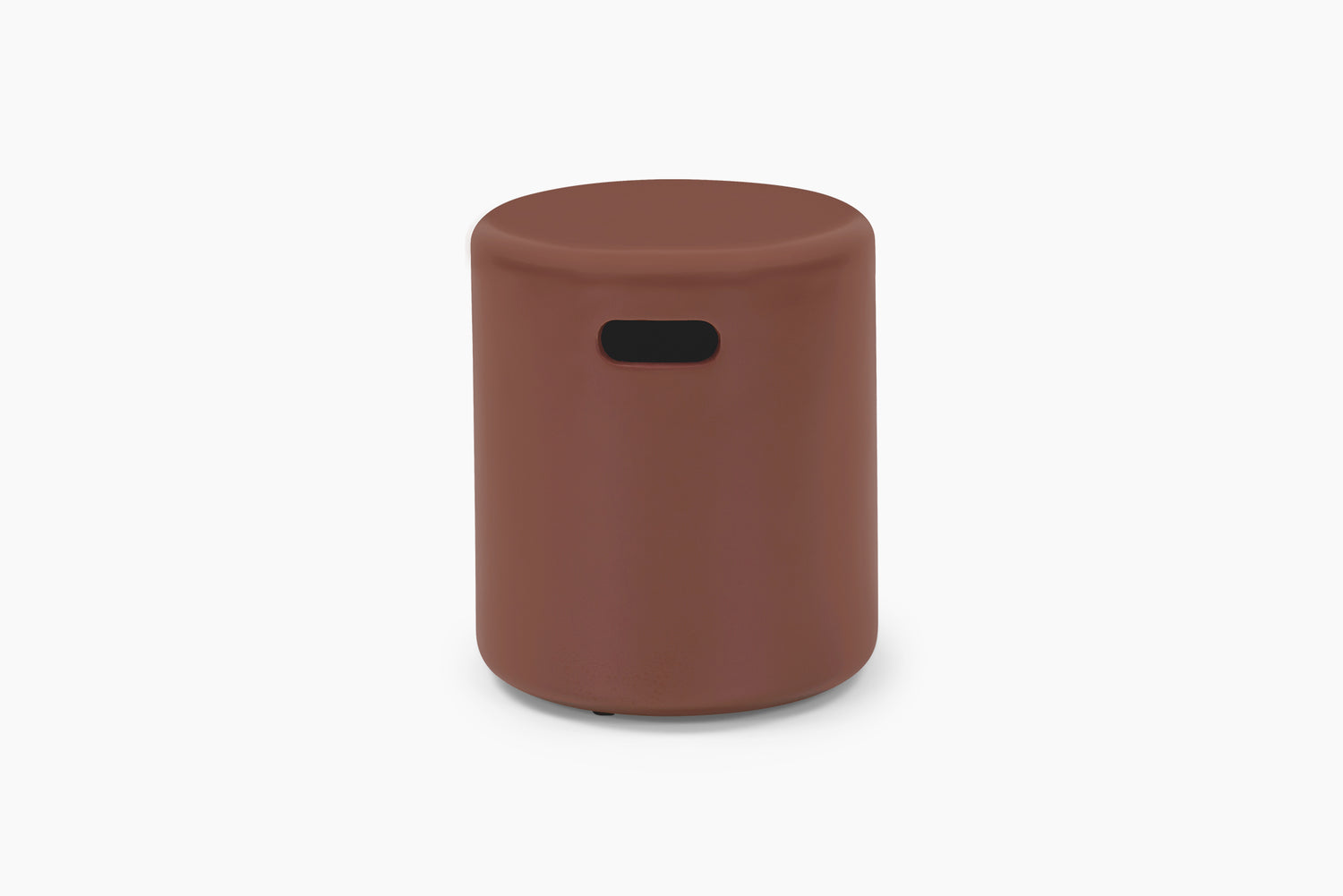 Outdoor Ardent Side Table