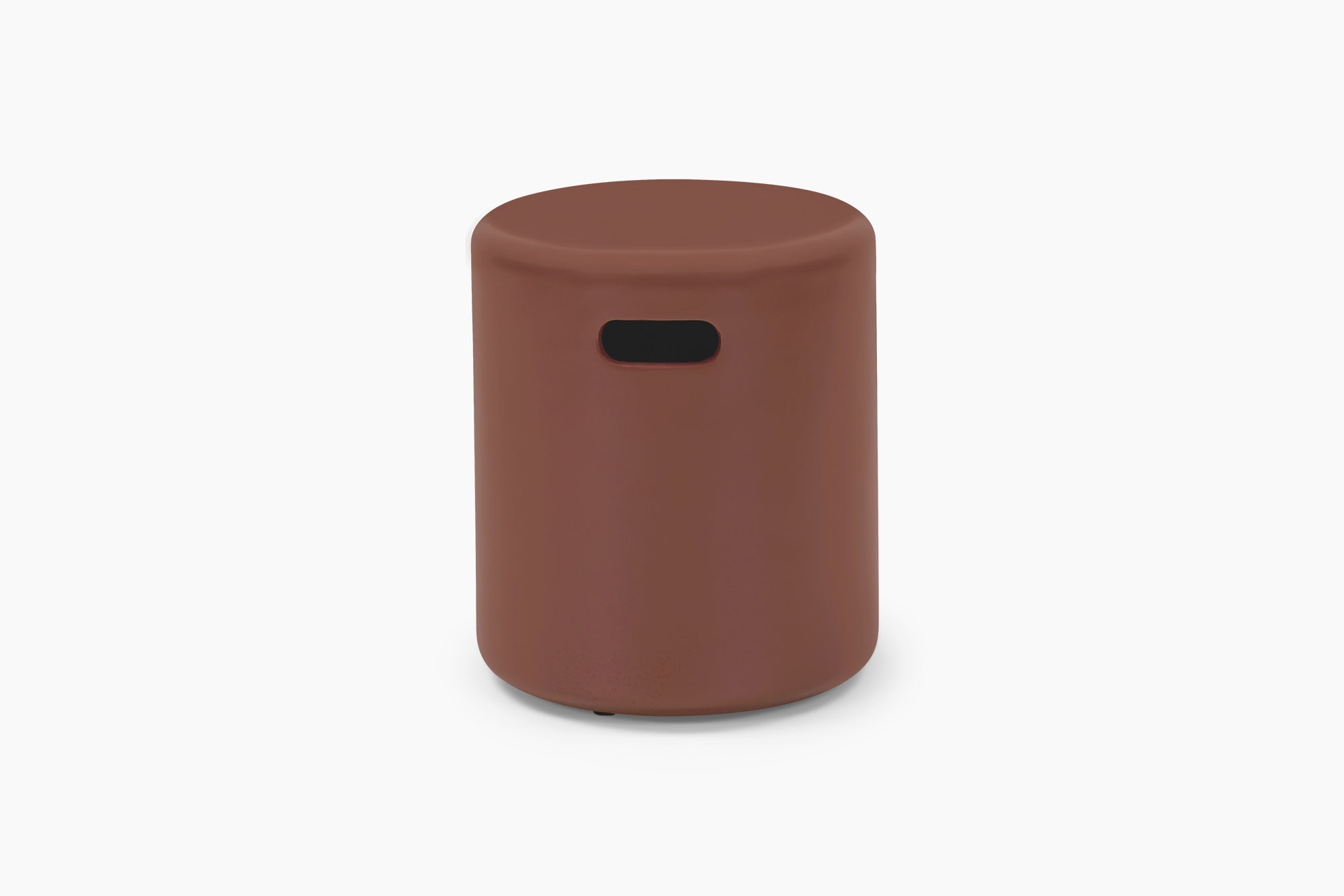 Outdoor Ardent Side Table