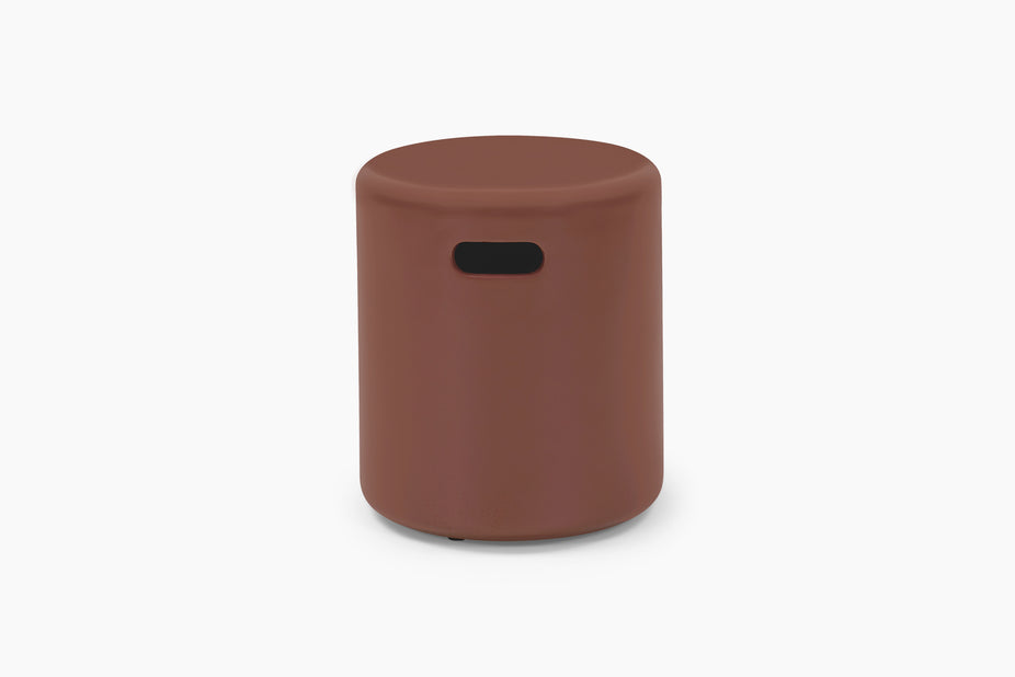 Outdoor Ardent Side Table