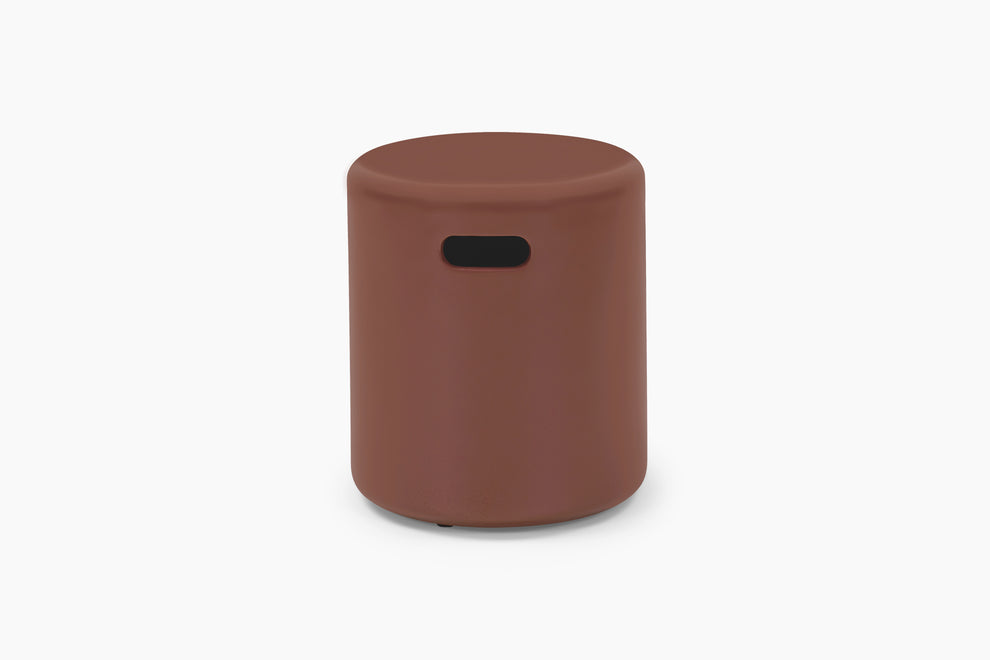 Outdoor Ardent Side Table