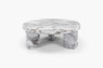 Arii Coffee Table