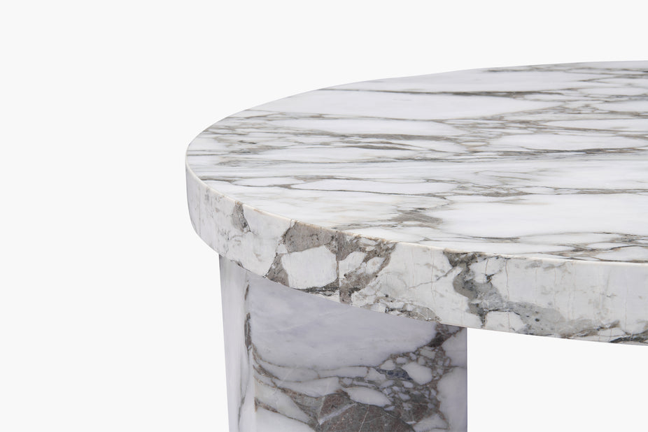 Arii Coffee Table