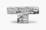 Arii Console