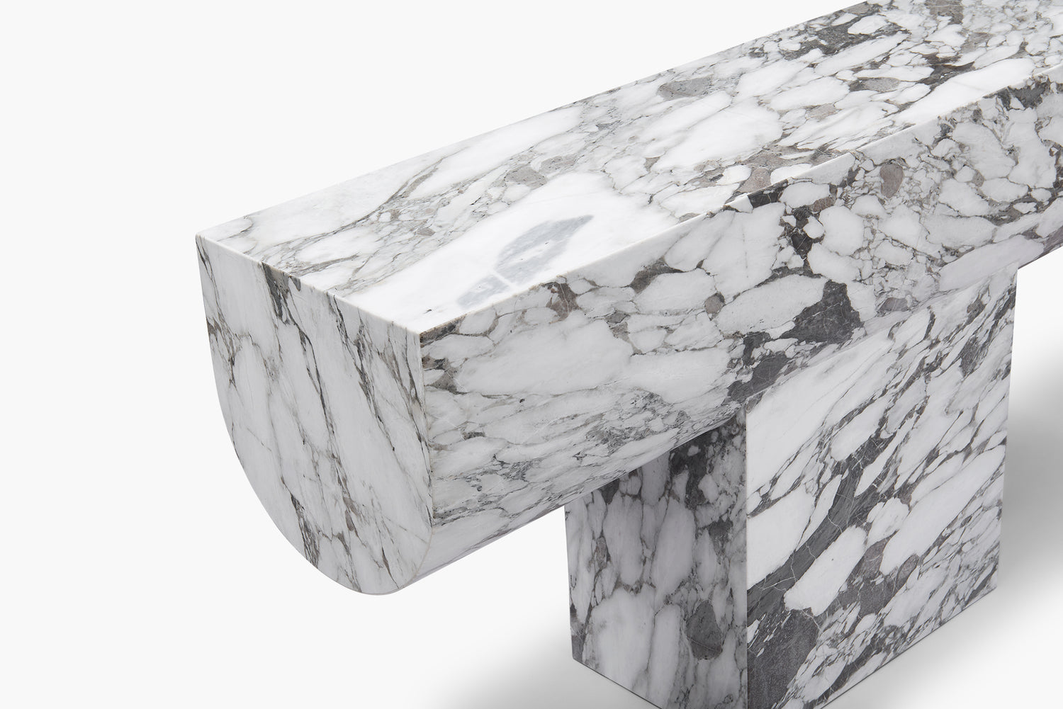Arii Console