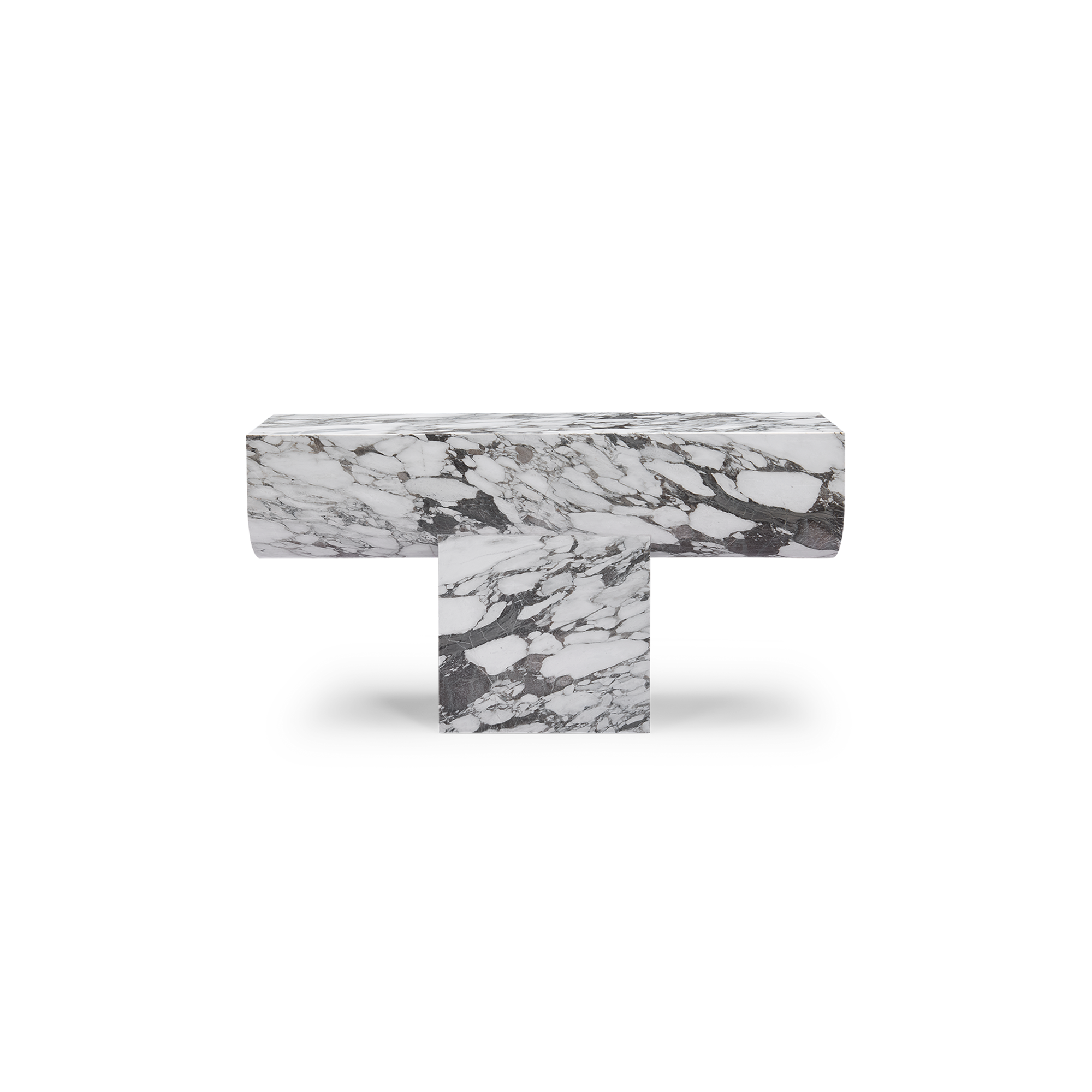 Arii Console