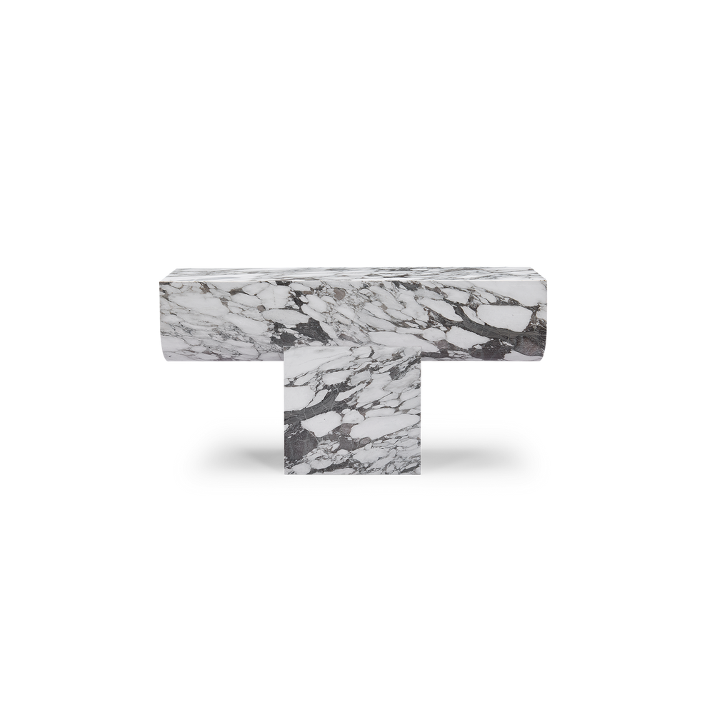 Arii Console