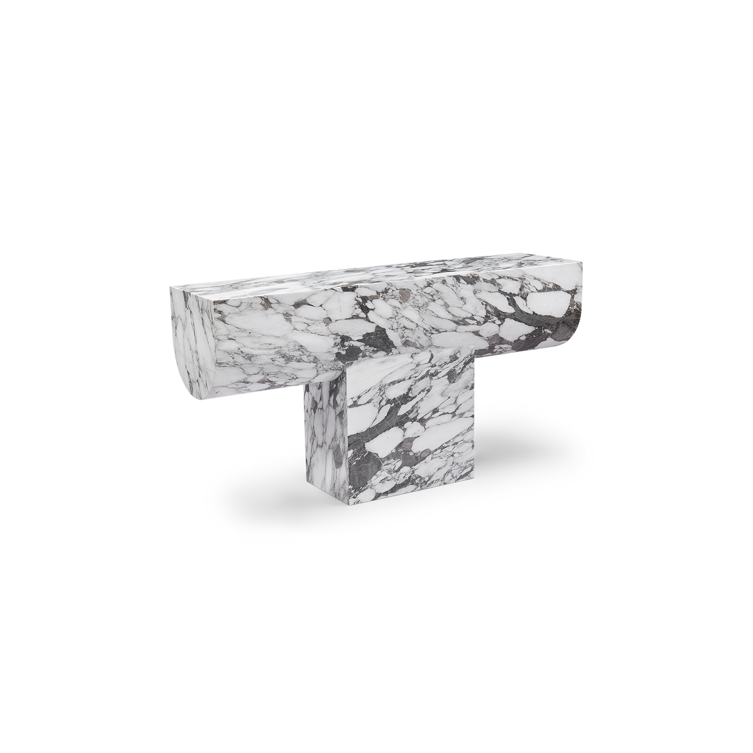 Arii Console