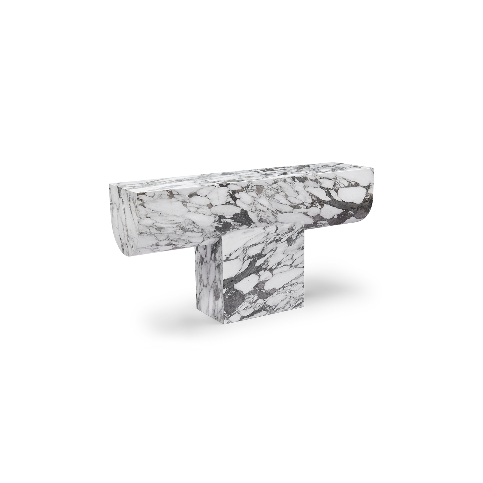 Arii Console
