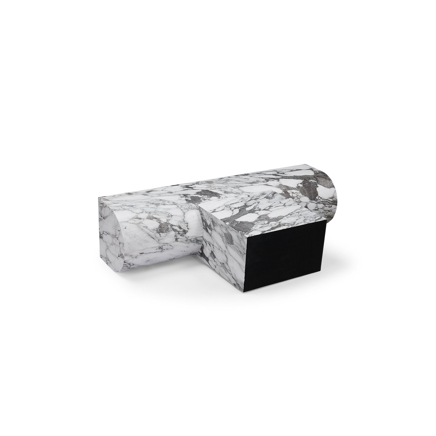 Arii Console
