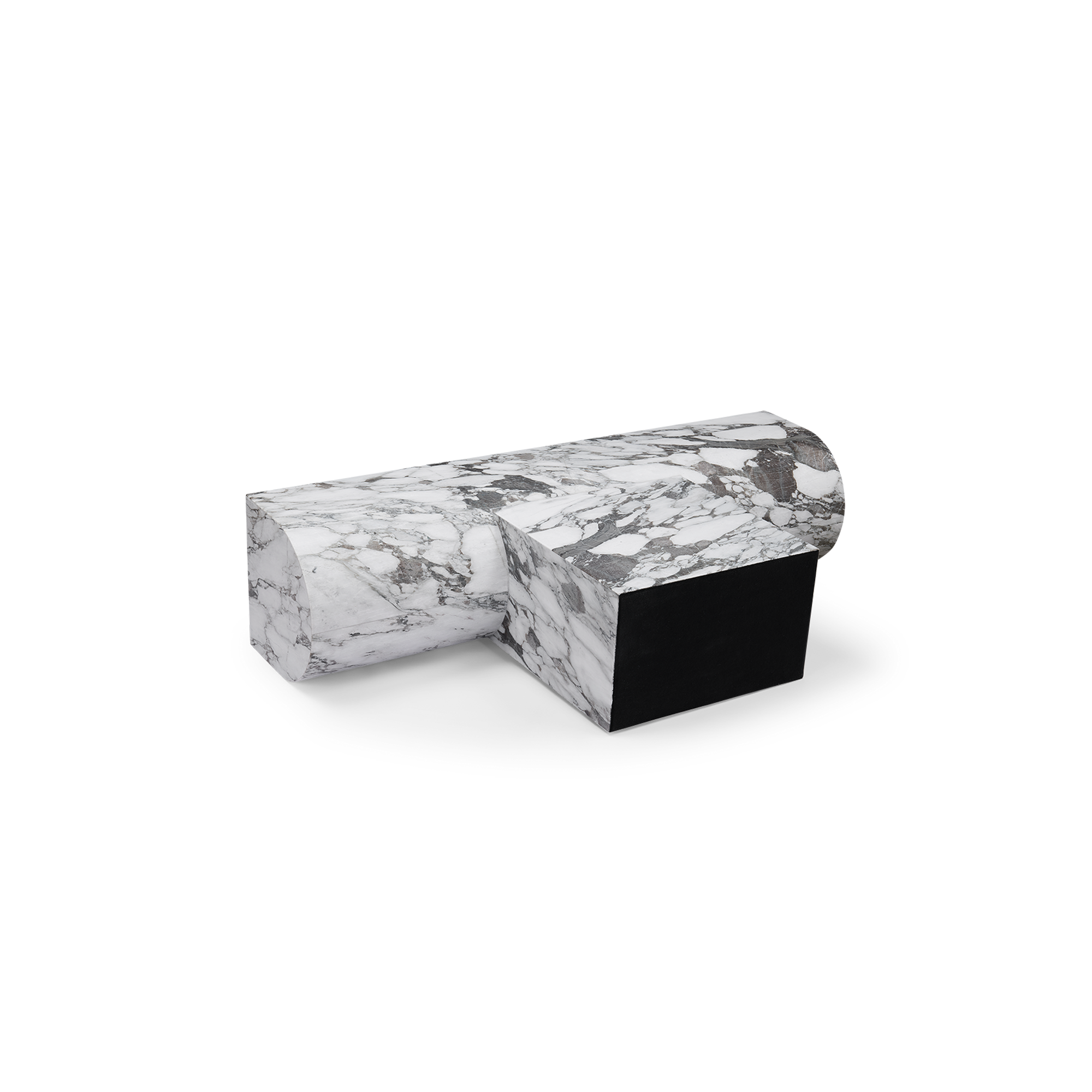 Arii Console