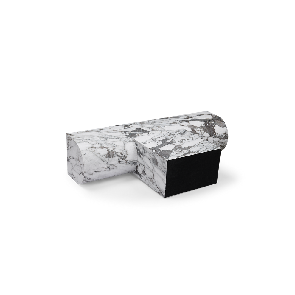 Arii Console