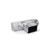 Arii Console