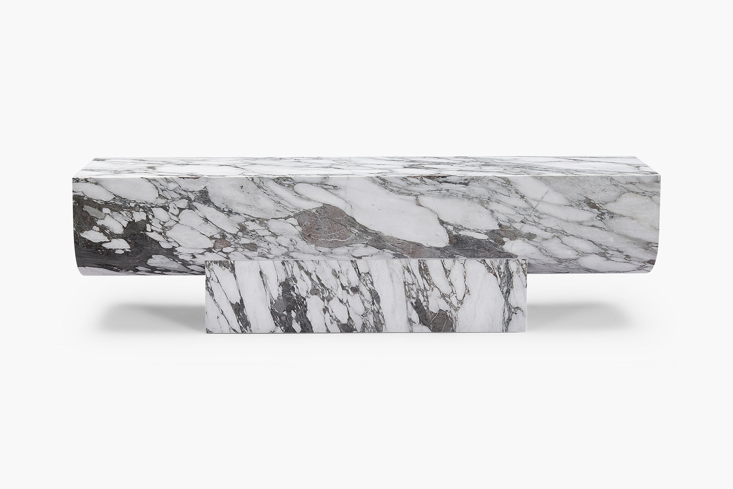 Arii Lowline Bench