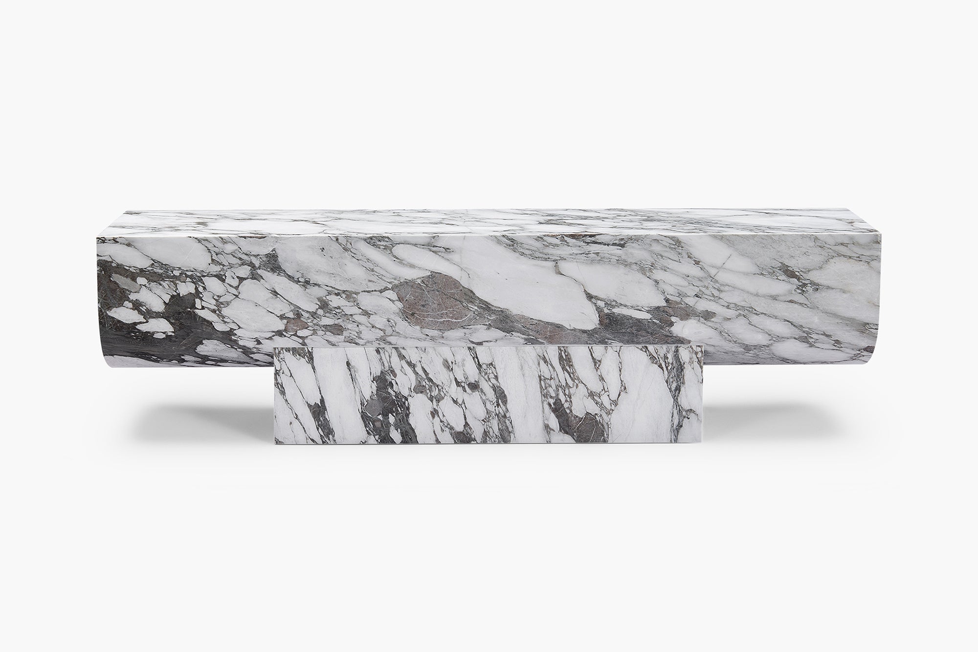 Arii Lowline Bench