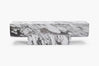 Arii Lowline Bench