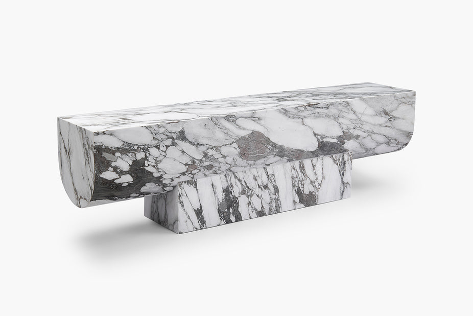 Arii Lowline Bench