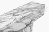 Arii Lowline Bench