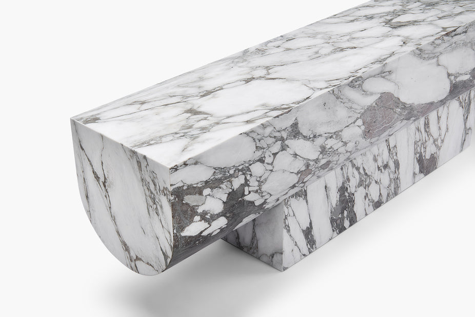 Arii Lowline Bench