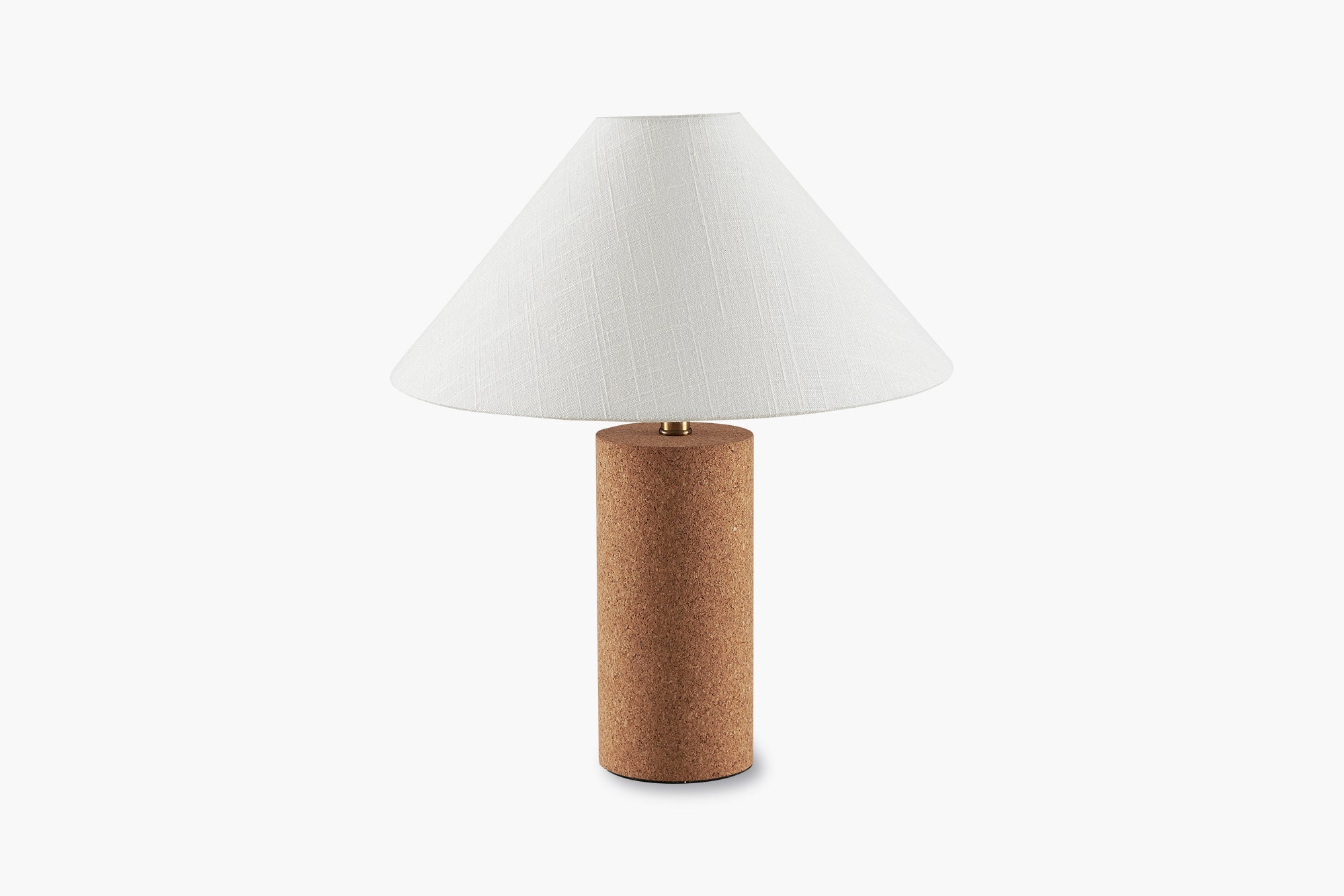 Armano Lamp