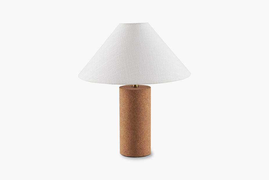 Armano Lamp