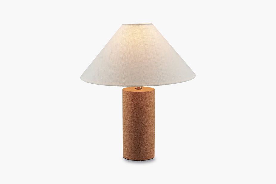 Armano Lamp