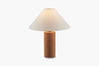 Armano Lamp