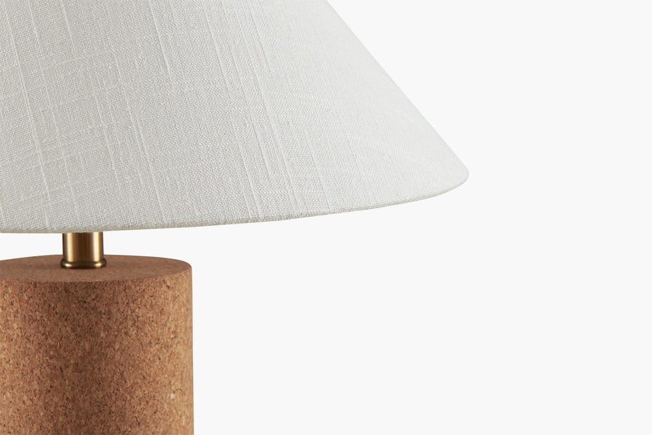 Armano Lamp