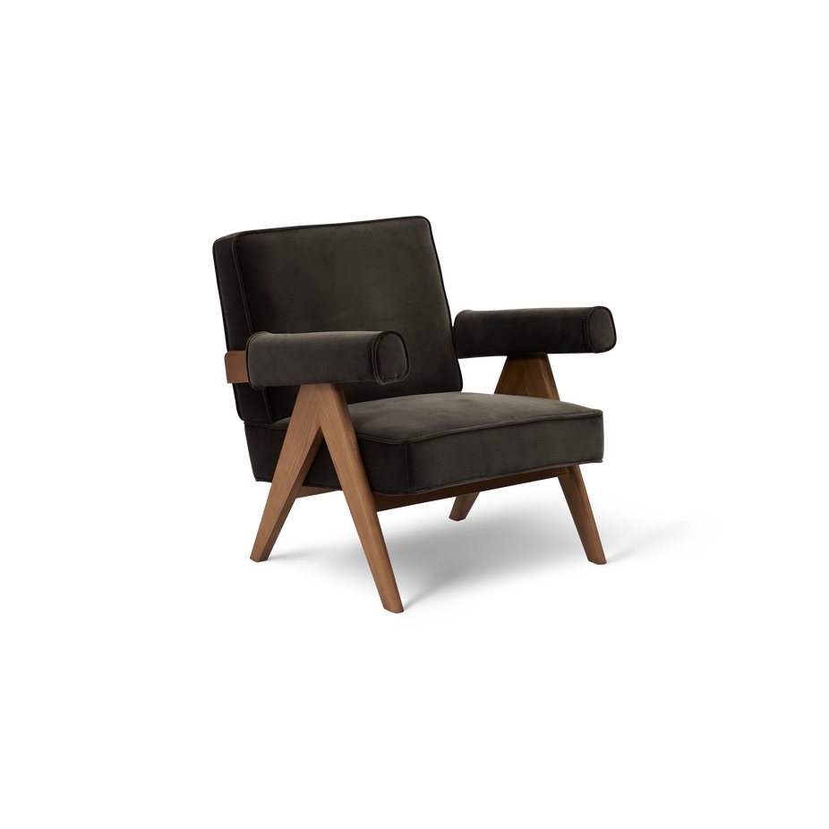 Artie Armchair