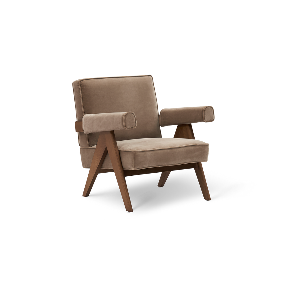 Artie Armchair