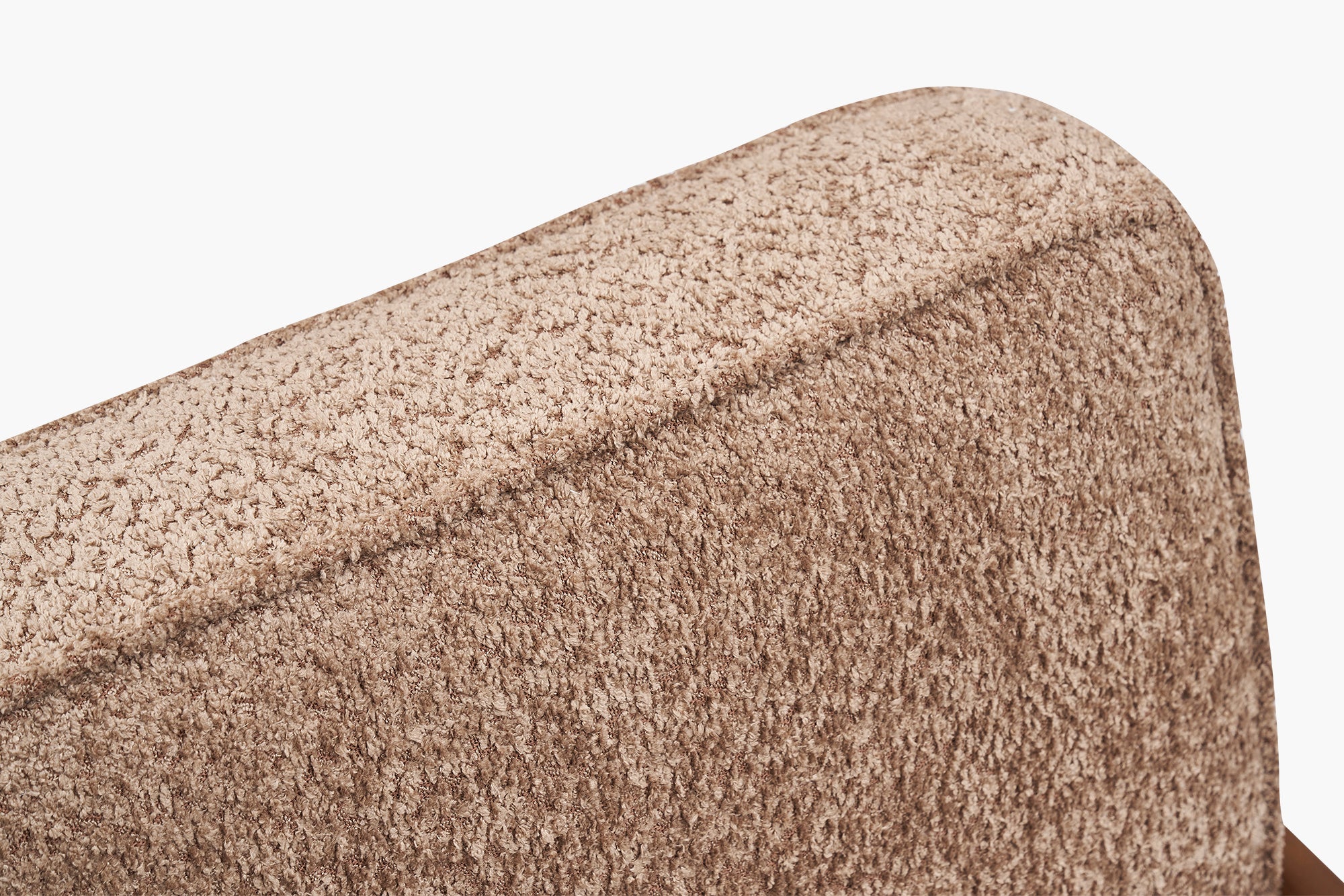 Artie Armchair