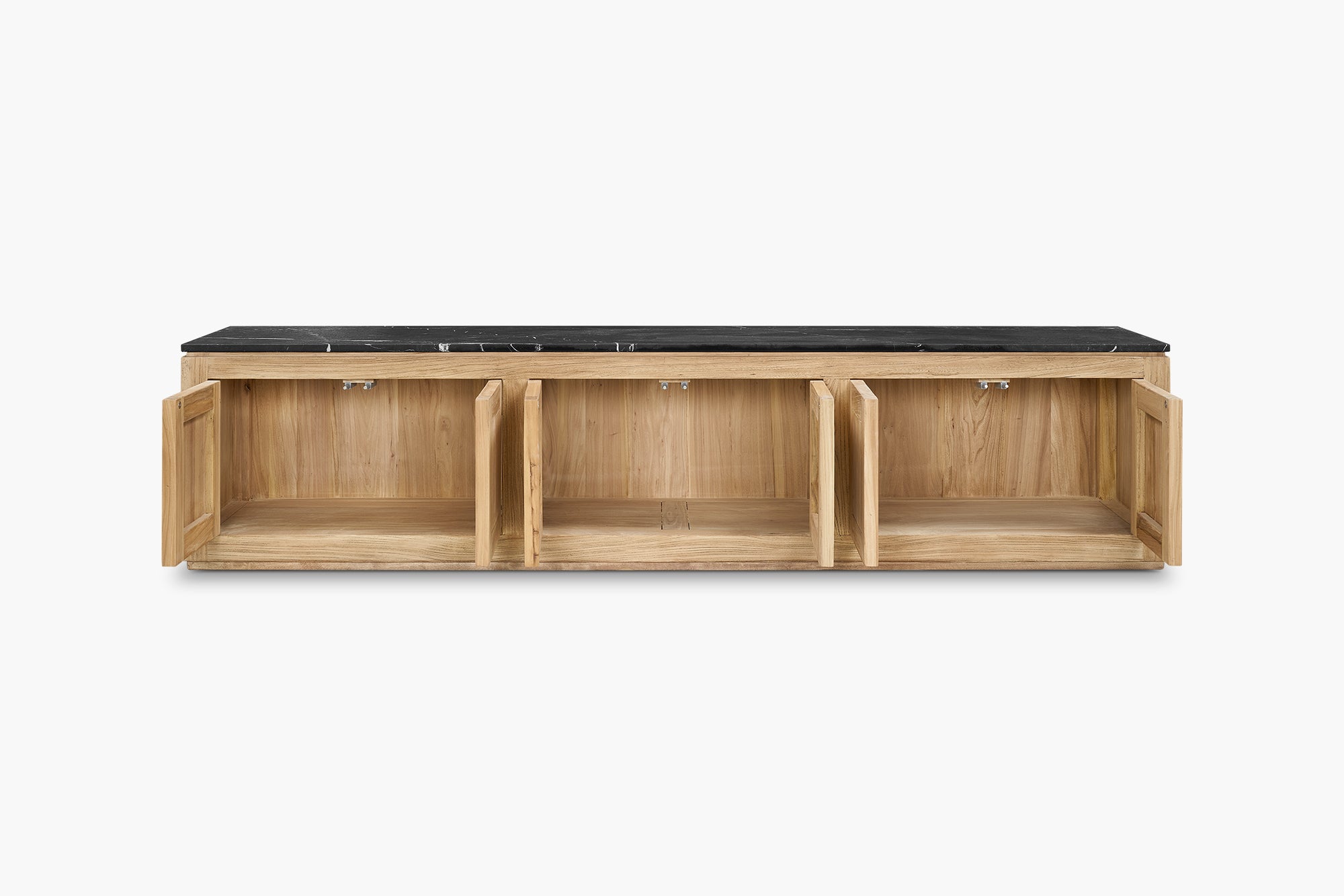 Axol Lowline 6 Door Buffet