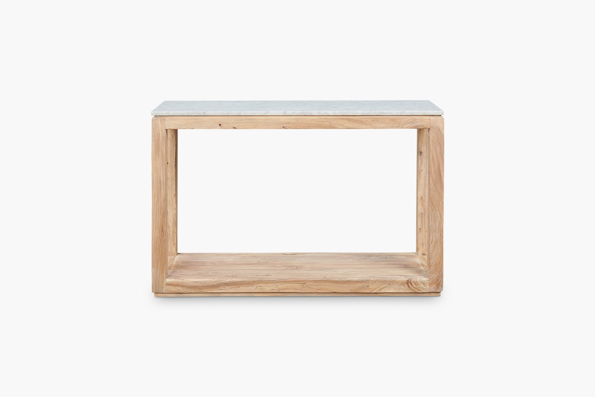 Axol Console