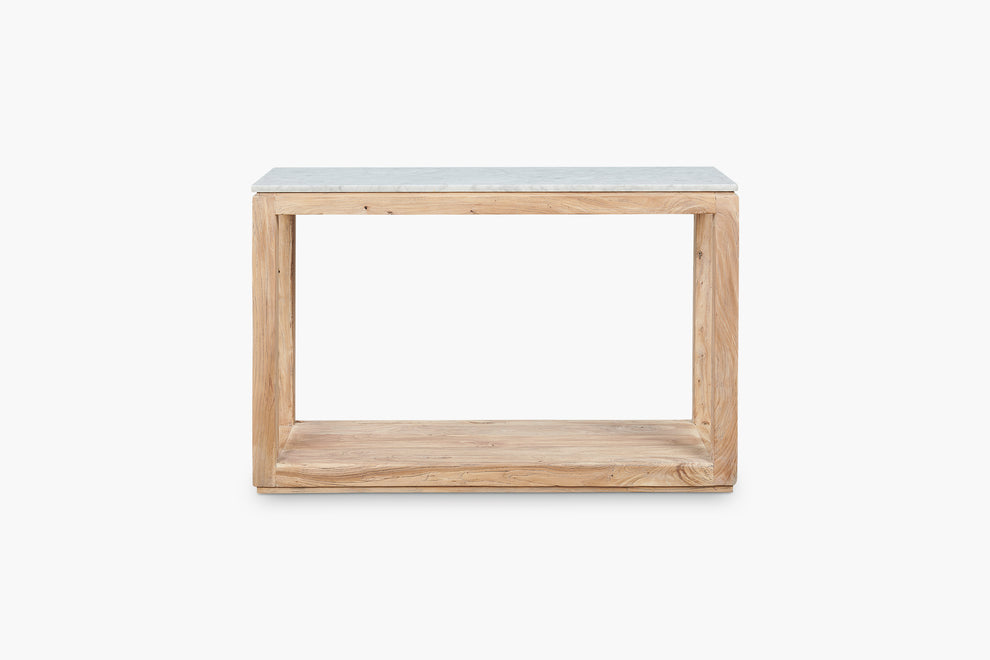 Axol Console