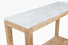 Axol Console