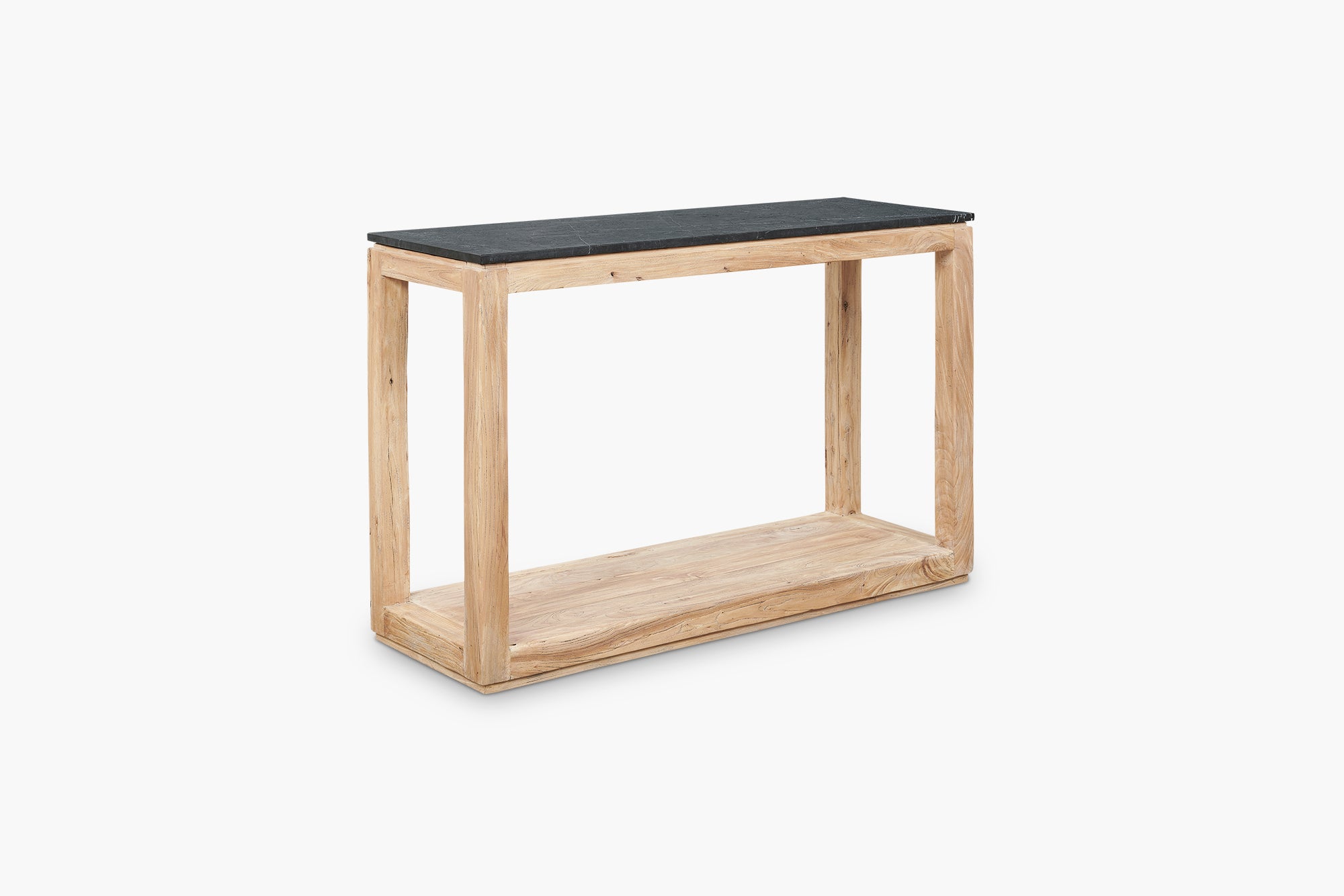 Axol Console
