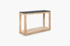 Axol Console